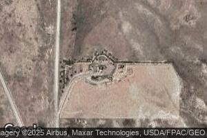 2390 Valley View W, Mendon, UT 84325