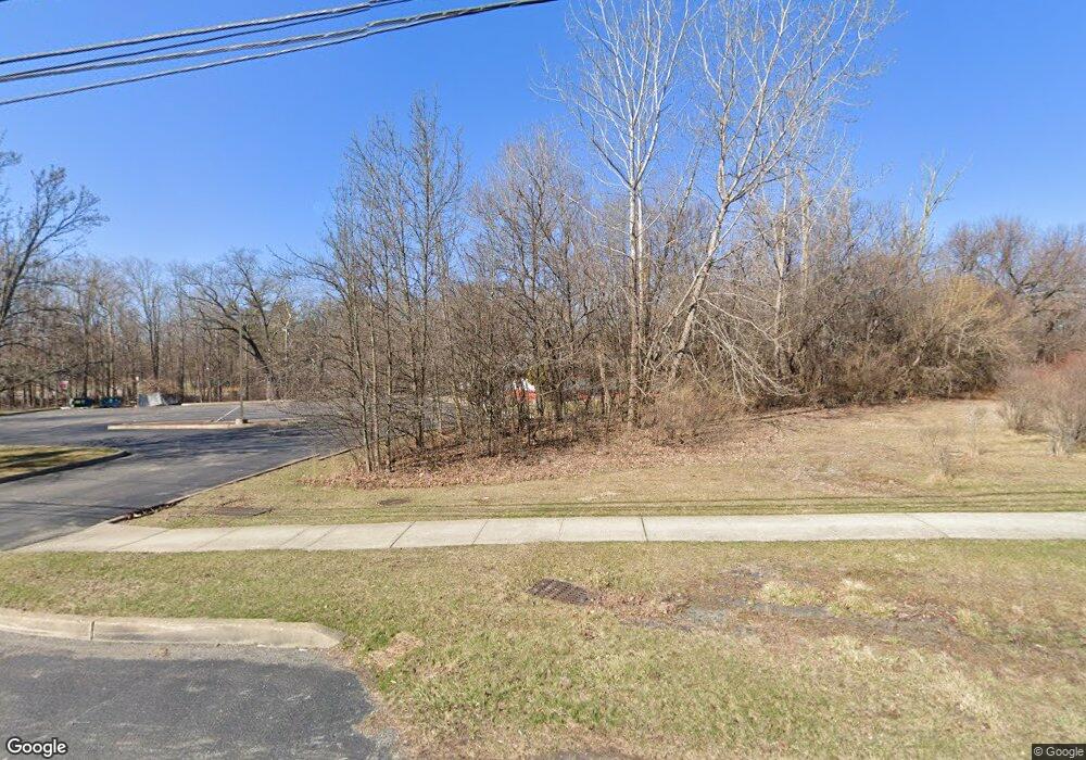 15 Dunning Rd, Middletown, NY 10940 - photo 1