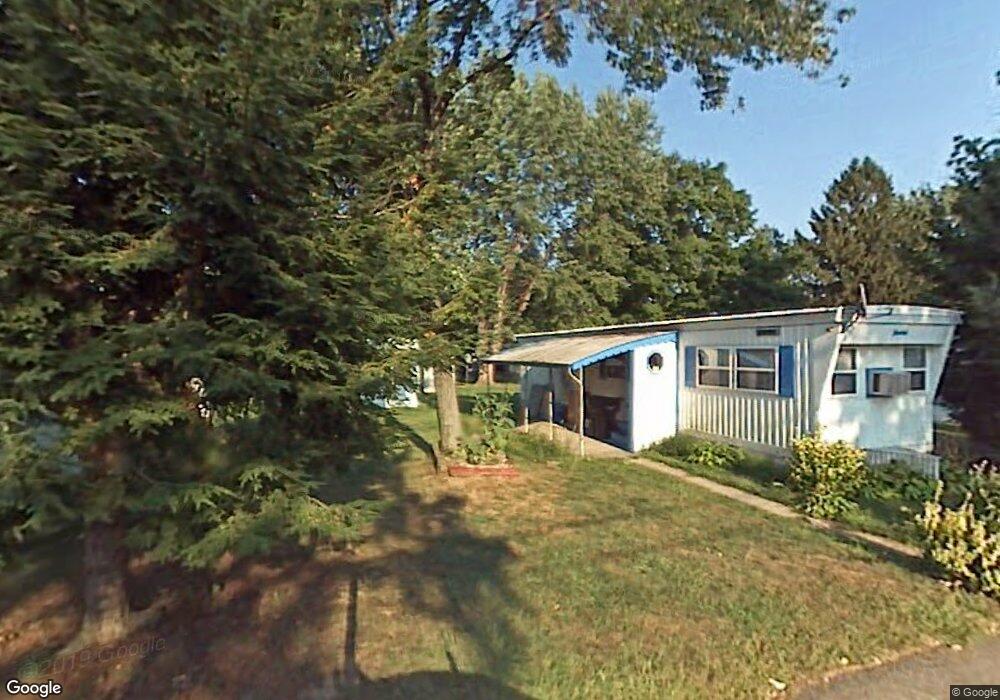 21 Rest Way, Springfield, MA 01119 - photo 1