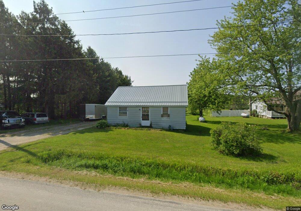 5812 Monroe Center Rd, Conneaut, OH 44030 - photo 1