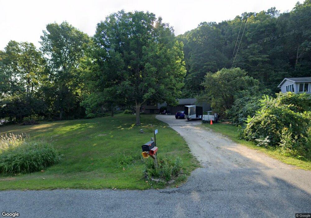 25880 Miller Valley Rd, Winona, MN 55987 - photo 1