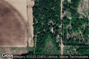 2552 S Sherman Rd, Remus, MI 49340
