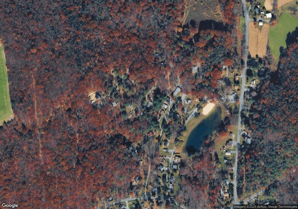 71 Earl Ln, Kunkletown, PA 18058 - photo 1