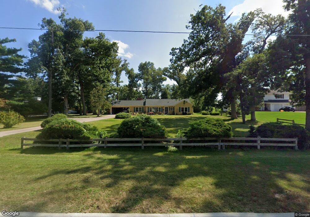 435 Cottage Grove Ave SE, Cedar Rapids, IA 52403 - photo 1