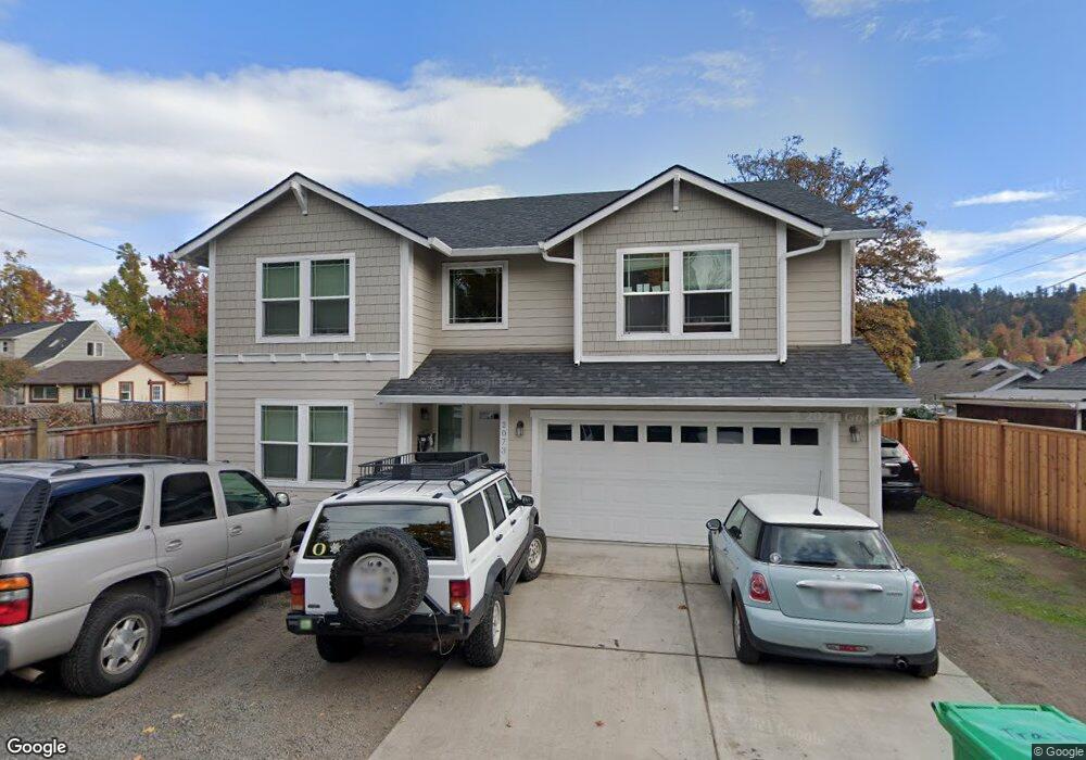 2073 Onyx Alley, Eugene, OR 97403 - photo 1