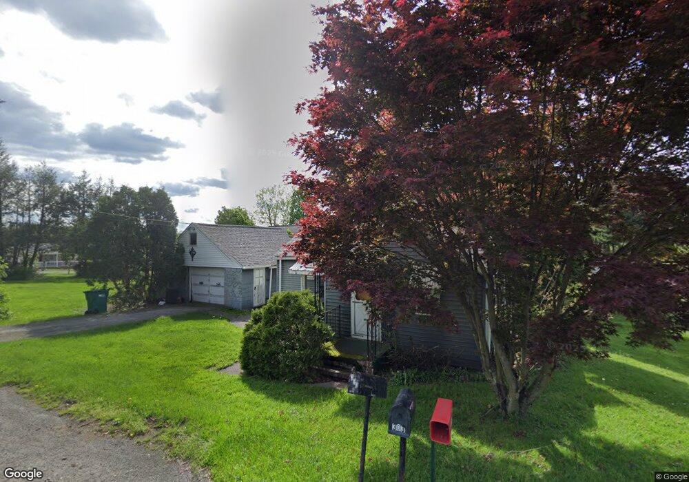 300 3rd Ave, Homer City, PA 15748 - photo 1