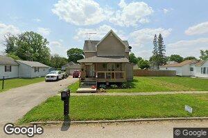 108 Dickson St, Sidell, IL 61876
