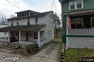 2142 Pond Ave Unit 2144, Scranton, PA 18508