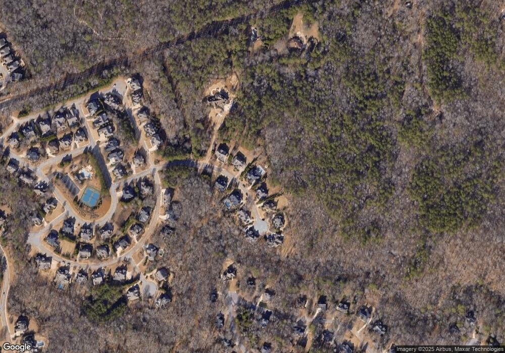 1091 Lancaster Ct, Bogart, GA 30622 - photo 1