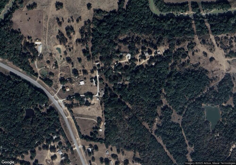 214 Colonna Dr, Denison, TX 75021 - photo 1