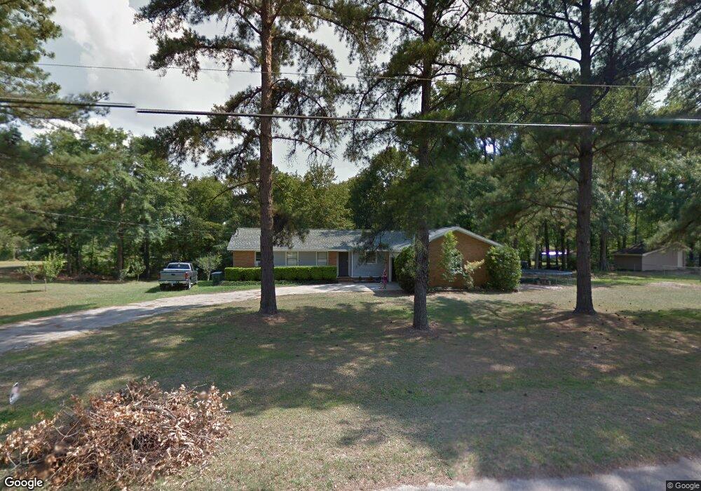 4310 Chick A Dee Ln, Macon, GA 31216 - photo 1