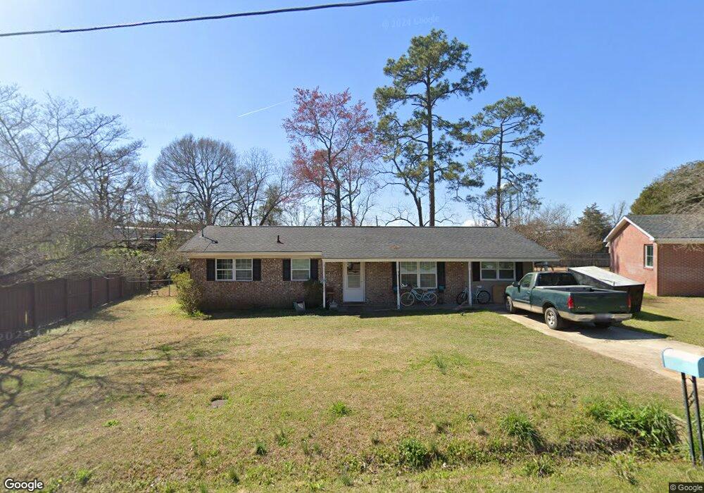 123 Gentilly Dr, Statesboro, GA 30458 - photo 1