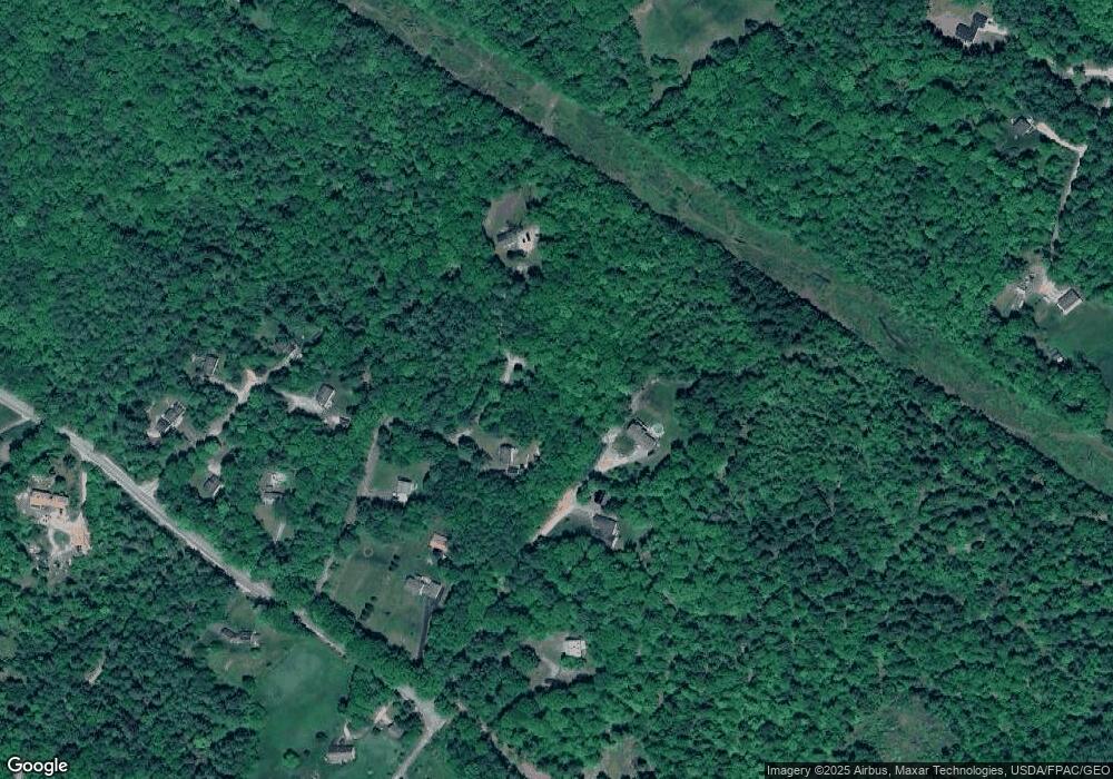 1 Romans Rd, New Gloucester, ME 04260 - photo 1