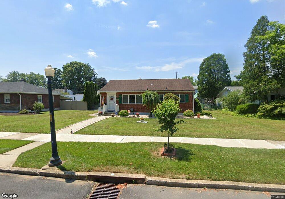 826 N 29th St unit 830, Allentown, PA 18104 - photo 1