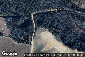 650 Lockwood Rd, Oglethorpe, GA 31068