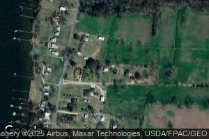 8084 Island Rd, Ventress, LA 70783
