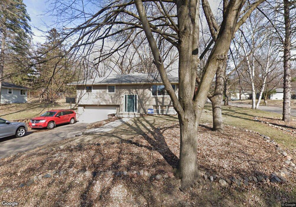 5303 Birch Rd, Minnetonka, MN 55345 - photo 1