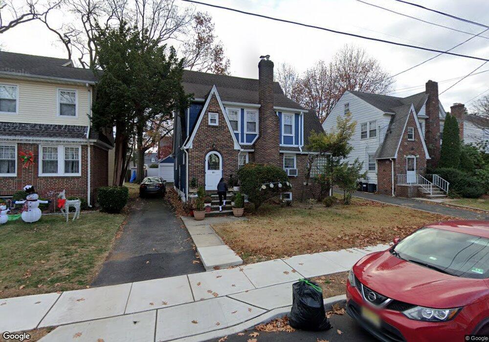 731 Suburban Rd, Union, NJ 07083 - photo 1