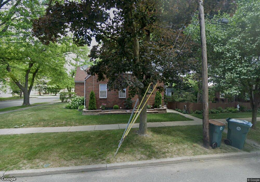 749 Nash Rd, North Tonawanda, NY 14120 - photo 1