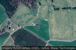 3466 Old Well Rd, Phenix, VA 23959