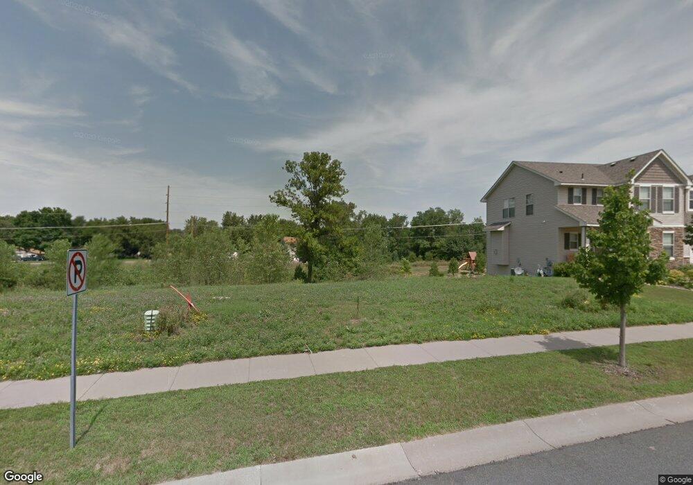 13316 Brass Pkwy, Rosemount, MN 55068 - photo 1