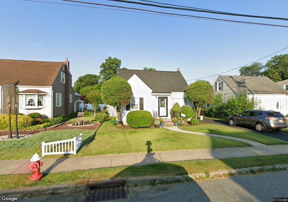 28 Merritt Ave, South Amboy, NJ 08879 - photo 1