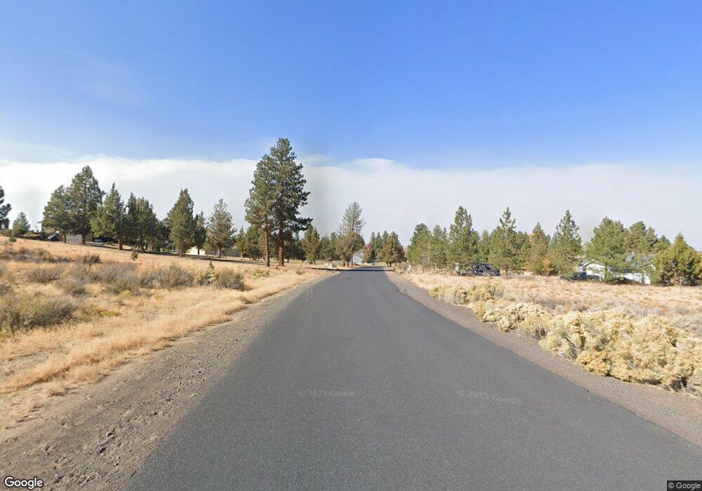 59910 Calgary Dr, Bend, OR 97702 - photo 1