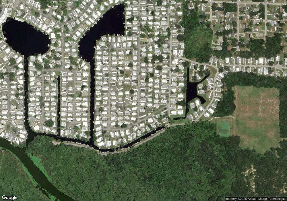 108 Crossways Dr unit 716, Leesburg, FL 34788 - photo 1