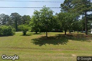 3773 Trophy Place, Lizella, GA 31052