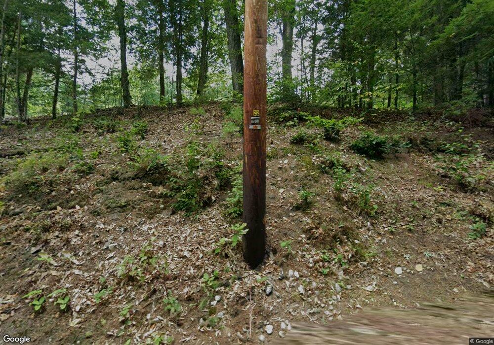 62 W Meadow Rd, West Townsend, MA 01474 - photo 1