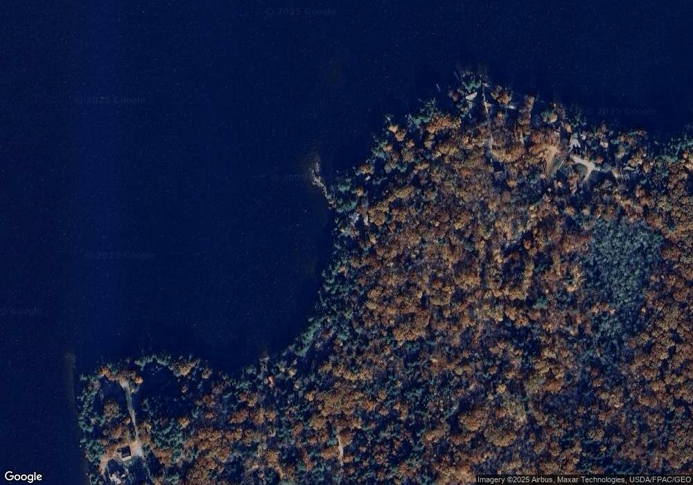 129 Veazey Cove Rd, Sanbornville, NH 03872 - photo 1