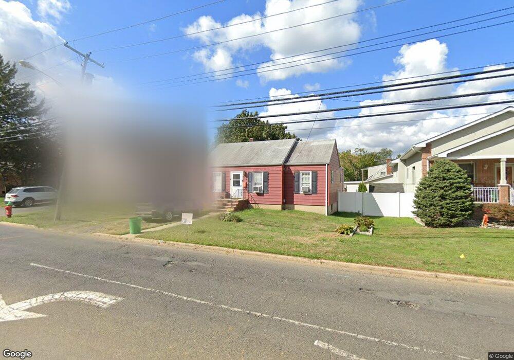 423 Atlantic Ave, Matawan, NJ 07747 - photo 1