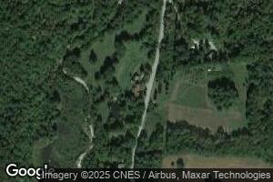 731 Gore Rd, Starksboro, VT 05487