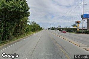 1 Asbury Hill, Plum Branch, SC 29845