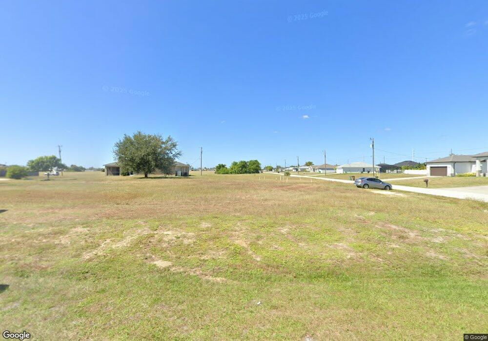 2230 NW 3rd Ave, Cape Coral, FL 33993 - photo 1