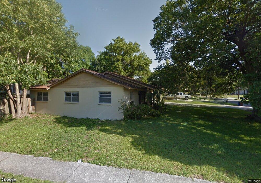 7102 Larimer Ct, Tampa, FL 33615 - photo 1