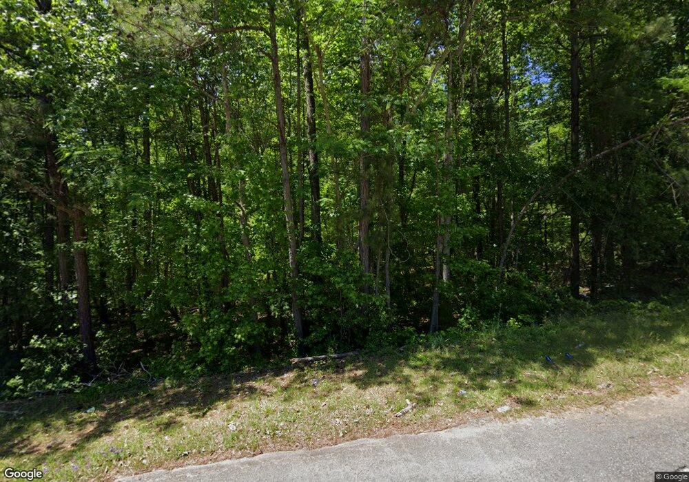 242 Shana Dr, Milledgeville, GA 31061 - photo 1