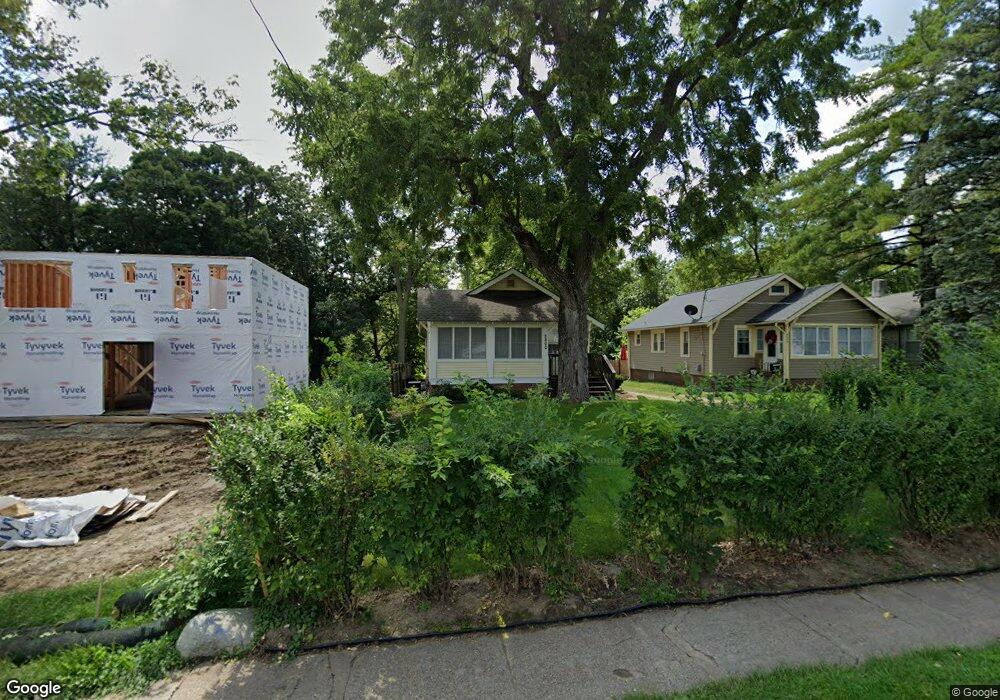 2800 Payne Rd, Des Moines, IA 50310 - photo 1