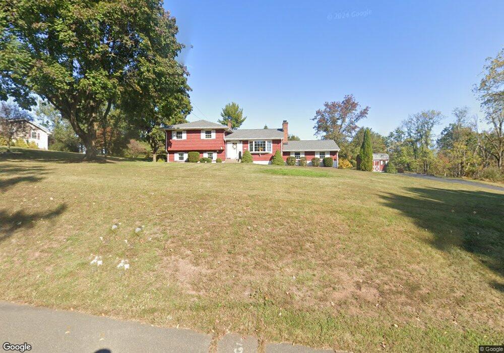 179 Voorhees Corner Rd, Flemington, NJ 08822 - photo 1