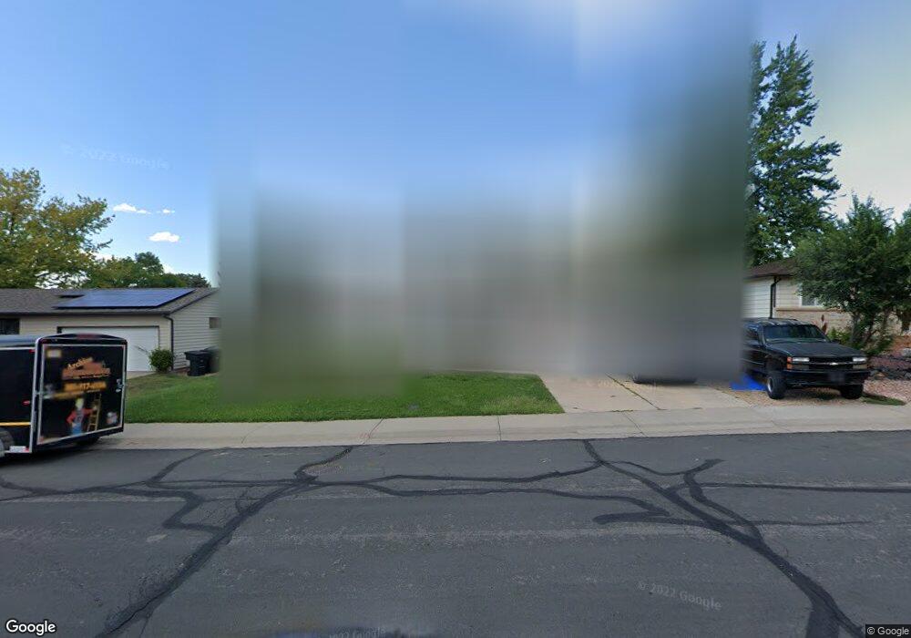 3451 Jackson Way, Thornton, CO 80233 - photo 1