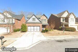 144 Putters Dr, Athens, GA 30607