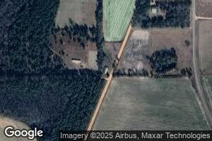 1976 Granny Crosby Rd, Screven, GA 31560