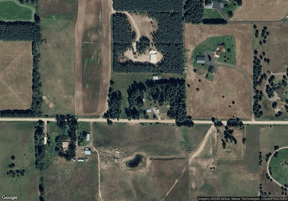 583 Lee Rd, Bigfork, MT 59911 - photo 1