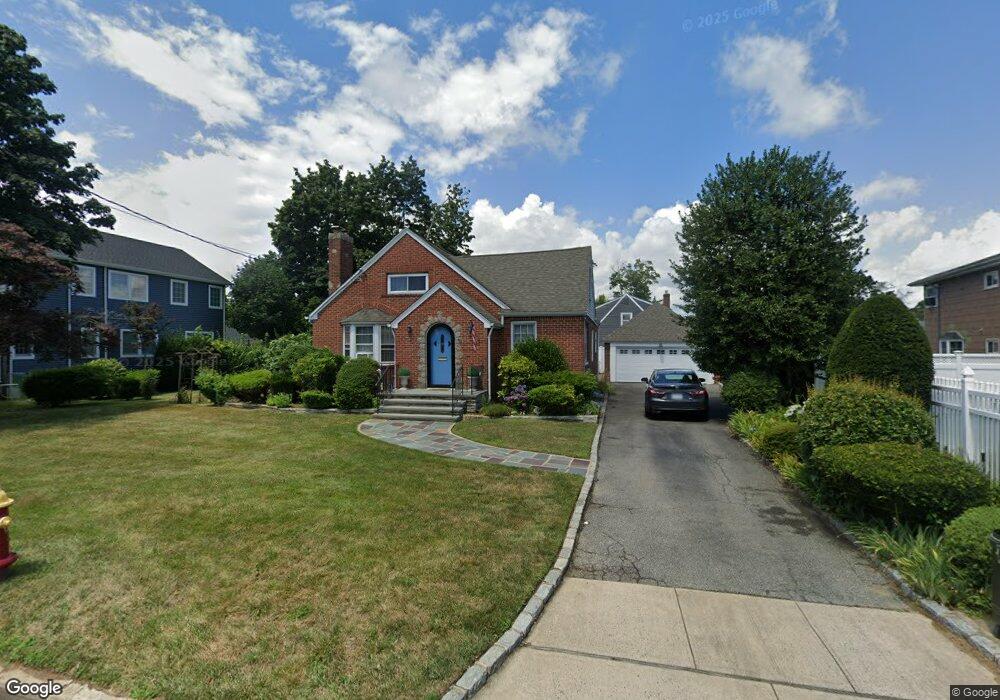 26 Regina Ave, North Bellmore, NY 11710 - photo 1