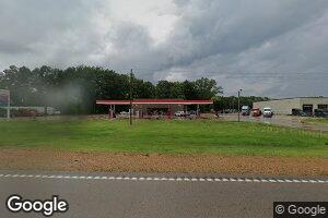 5575 Highway 15 N, Ecru, MS 38841