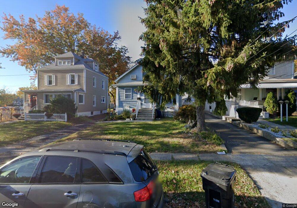 1239 Columbia Ave unit 41, Plainfield, NJ 07062 - photo 1