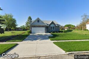 375 Woodland Ave, Toledo, OH 43604