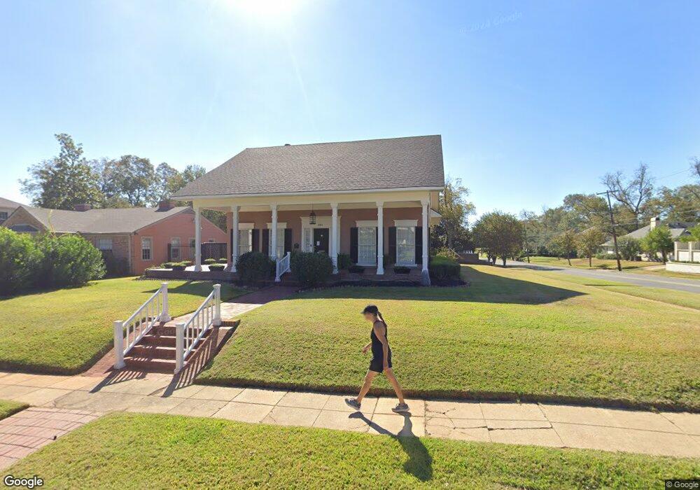 951 Ontario St, Shreveport, LA 71106 - photo 1