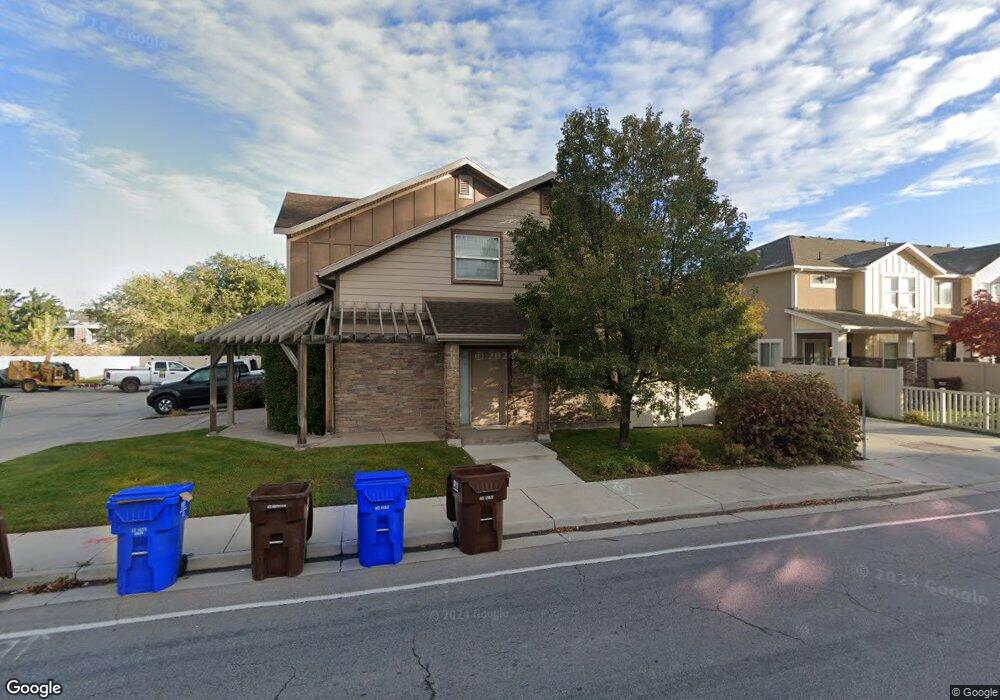 103 E 8000 S, Midvale, UT 84047 - photo 1