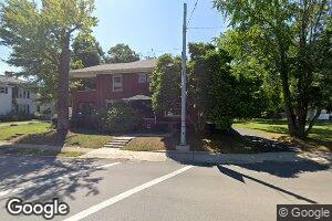 11928 NW Rt38, Bloomingburg, OH 43106